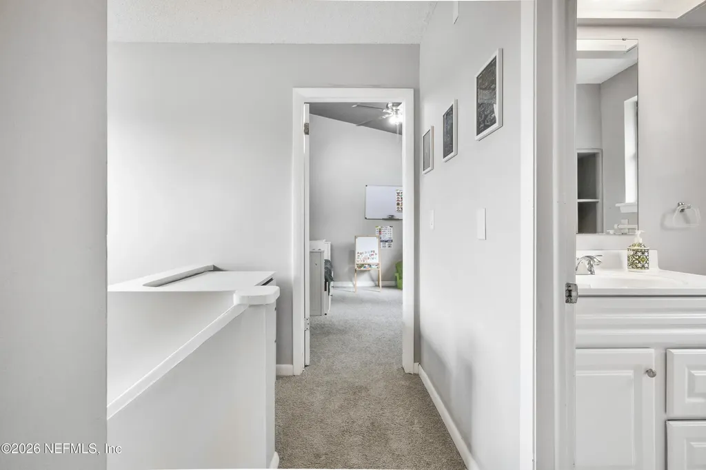 7018 Holiday Hill Court Jacksonville FL 32216