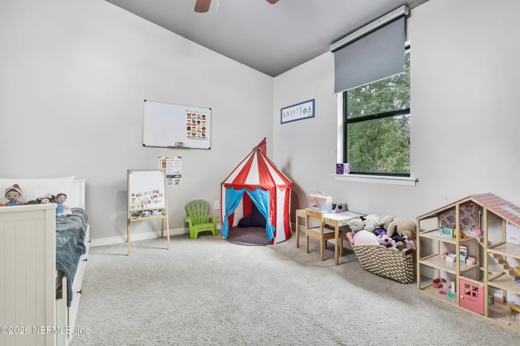 7018 Holiday Hill Court Jacksonville FL 32216