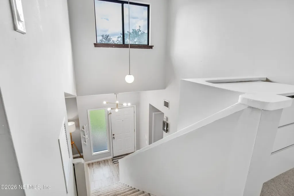 7018 Holiday Hill Court Jacksonville FL 32216