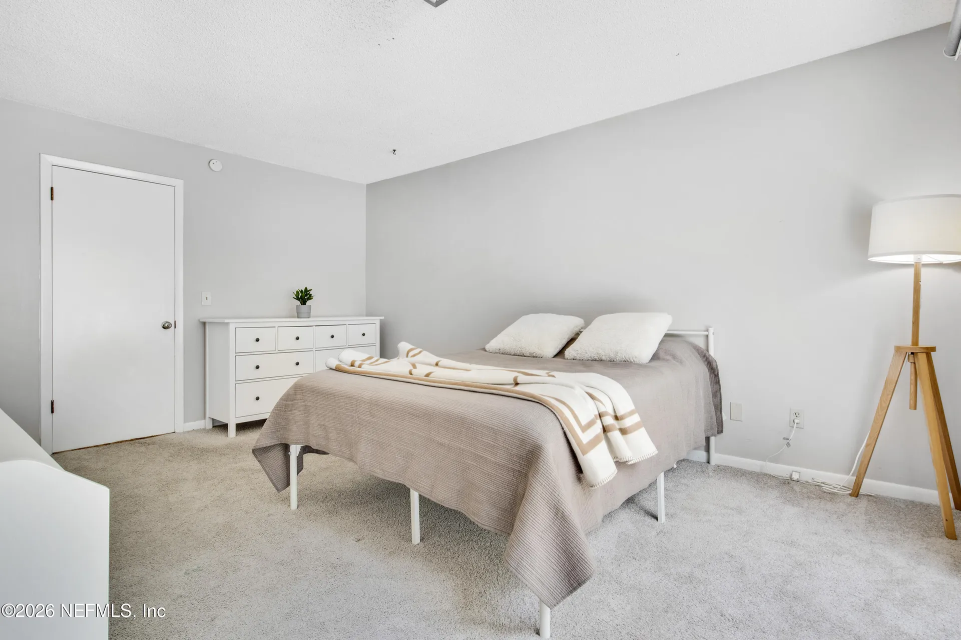 7018 Holiday Hill Court Jacksonville FL 32216