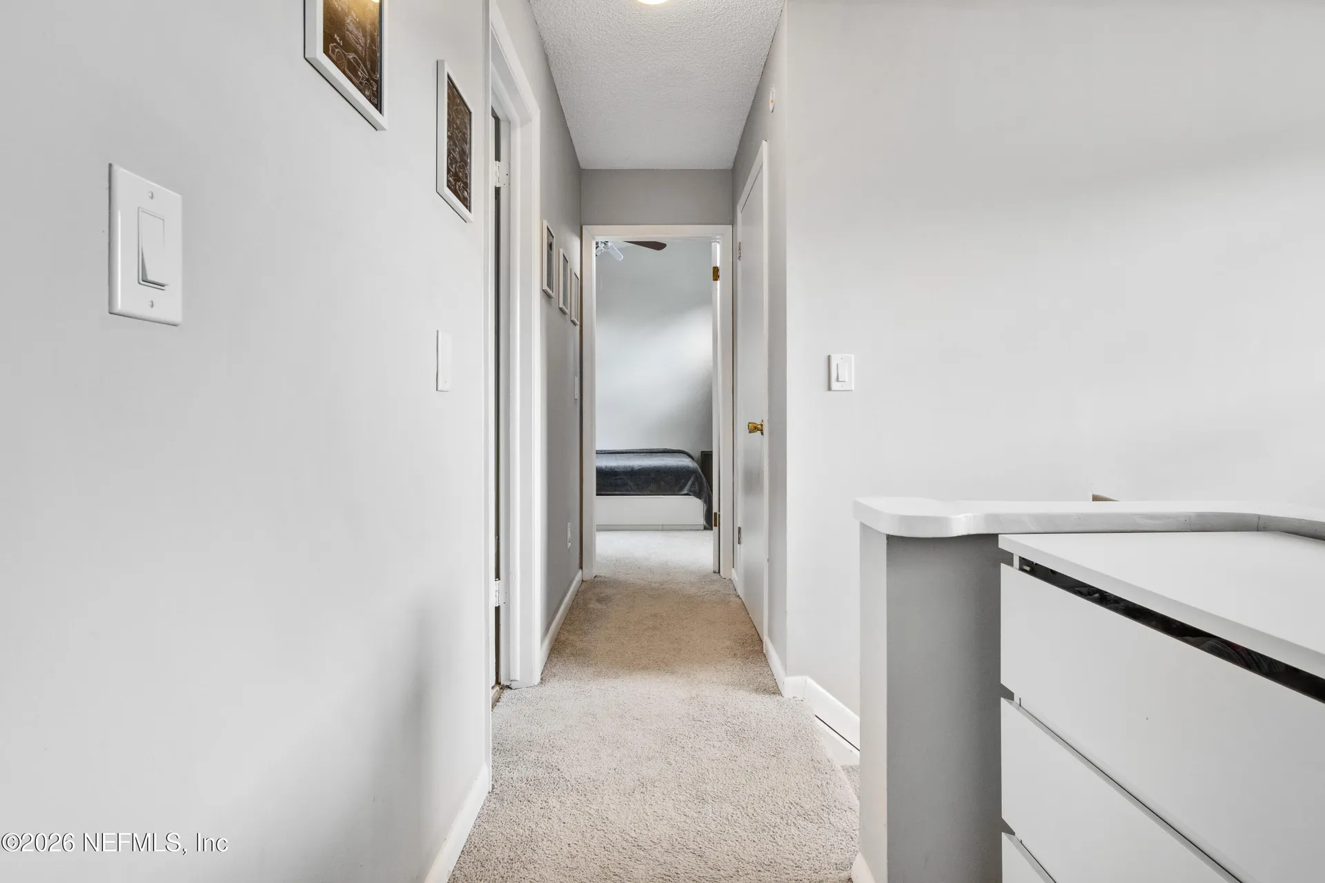 7018 Holiday Hill Court Jacksonville FL 32216