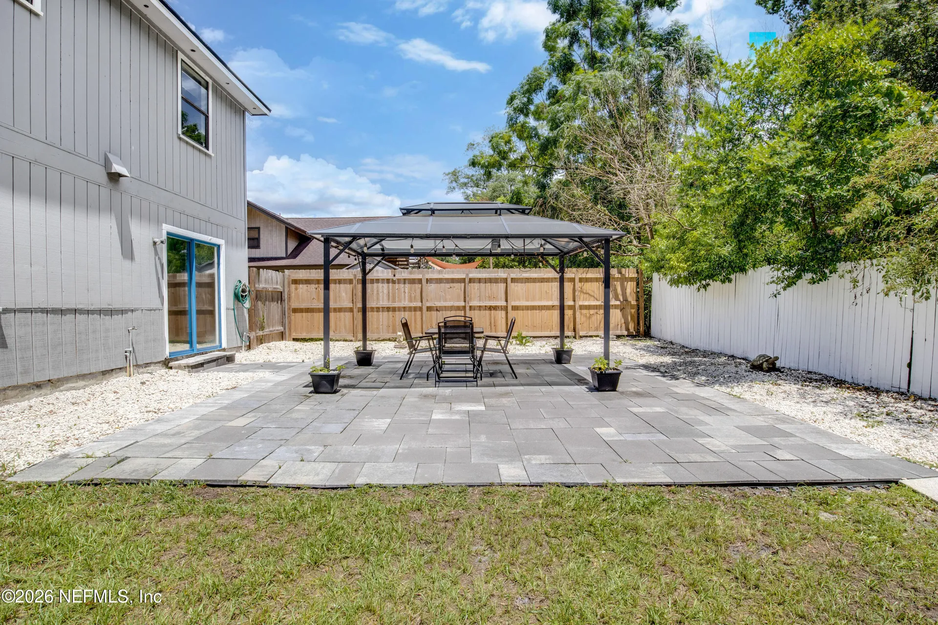 7018 Holiday Hill Court Jacksonville FL 32216