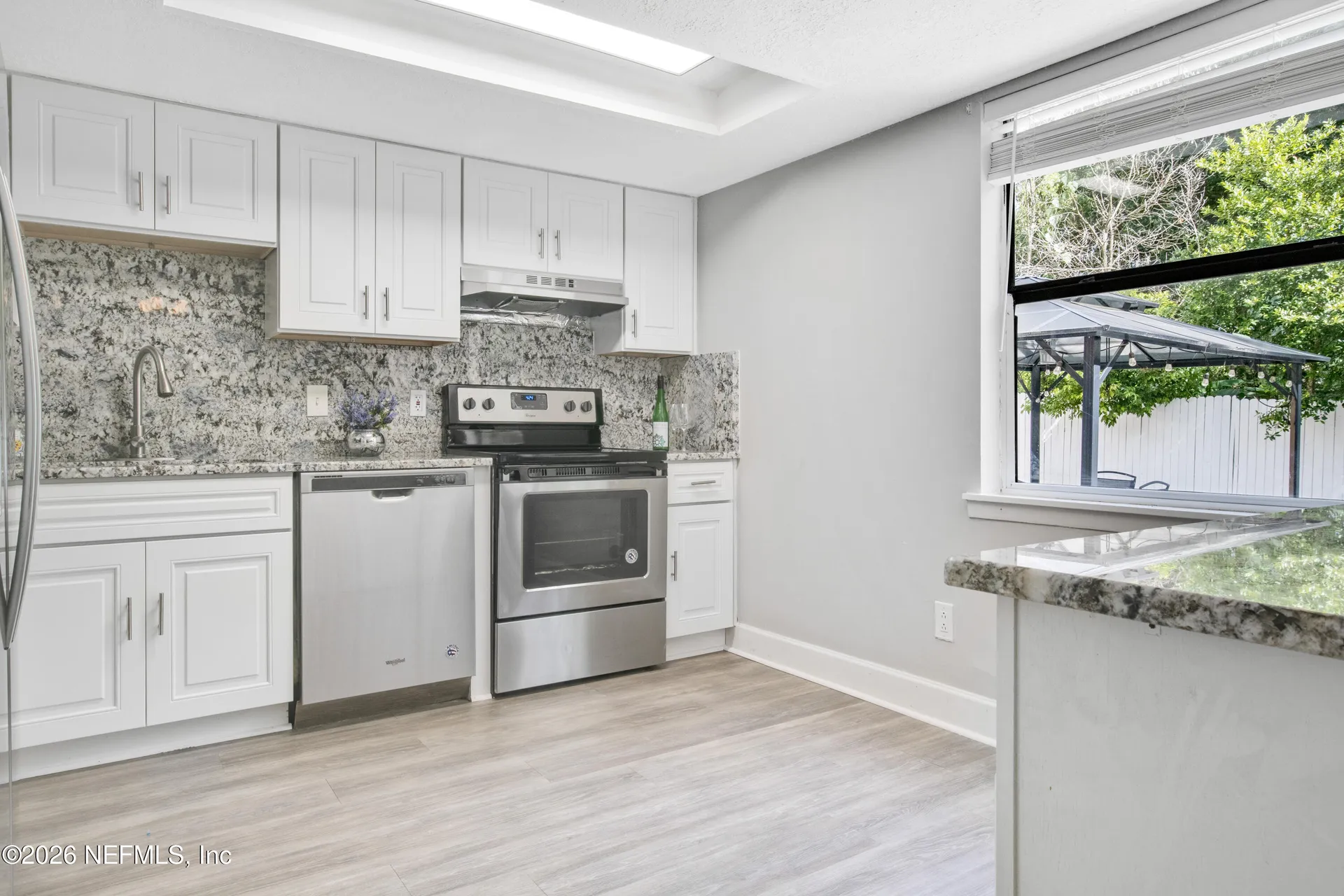 7018 Holiday Hill Court Jacksonville FL 32216