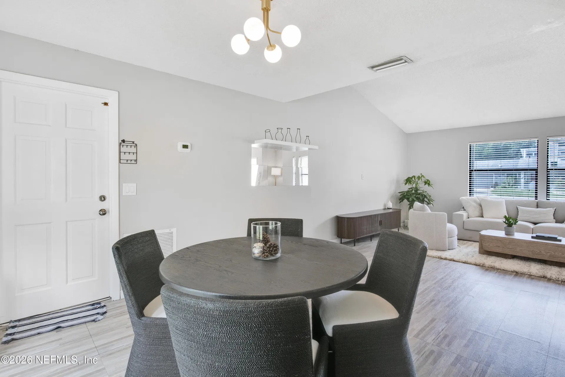 7018 Holiday Hill Court Jacksonville FL 32216