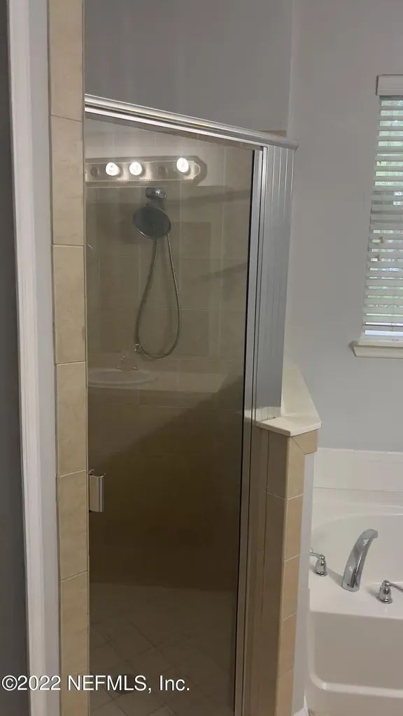 3945 Buckthorne Drive Orange Park FL 32065
