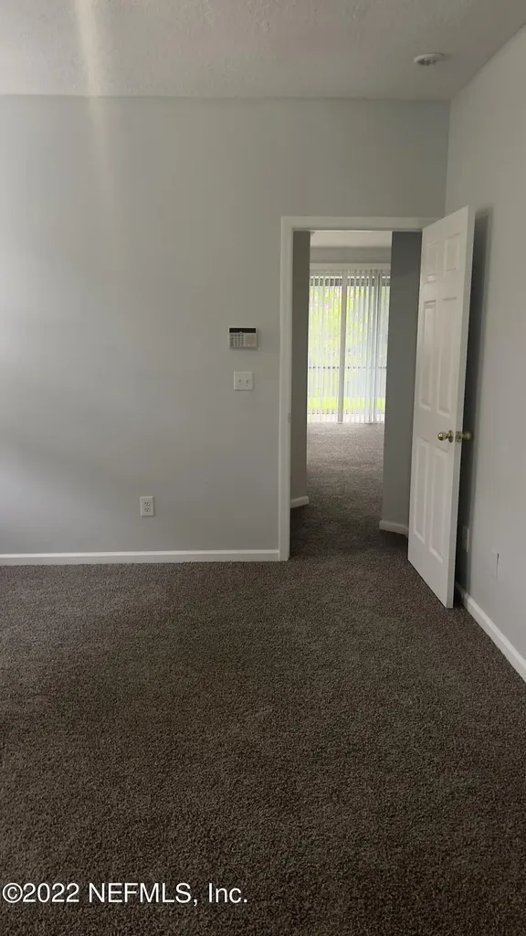 3945 Buckthorne Drive Orange Park FL 32065
