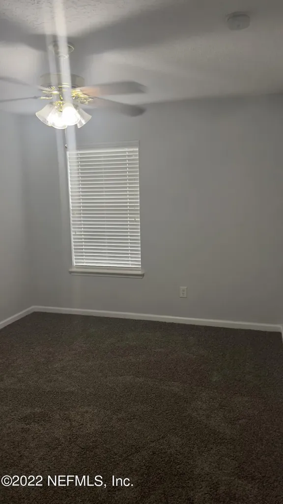 3945 Buckthorne Drive Orange Park FL 32065