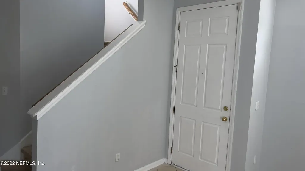 3945 Buckthorne Drive Orange Park FL 32065