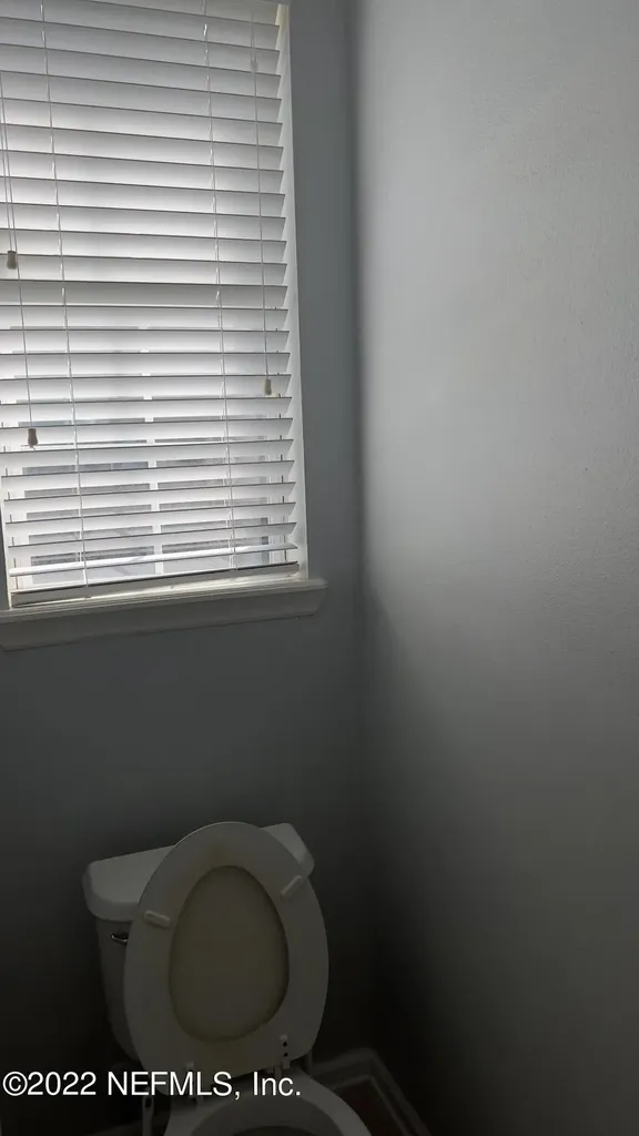 3945 Buckthorne Drive Orange Park FL 32065