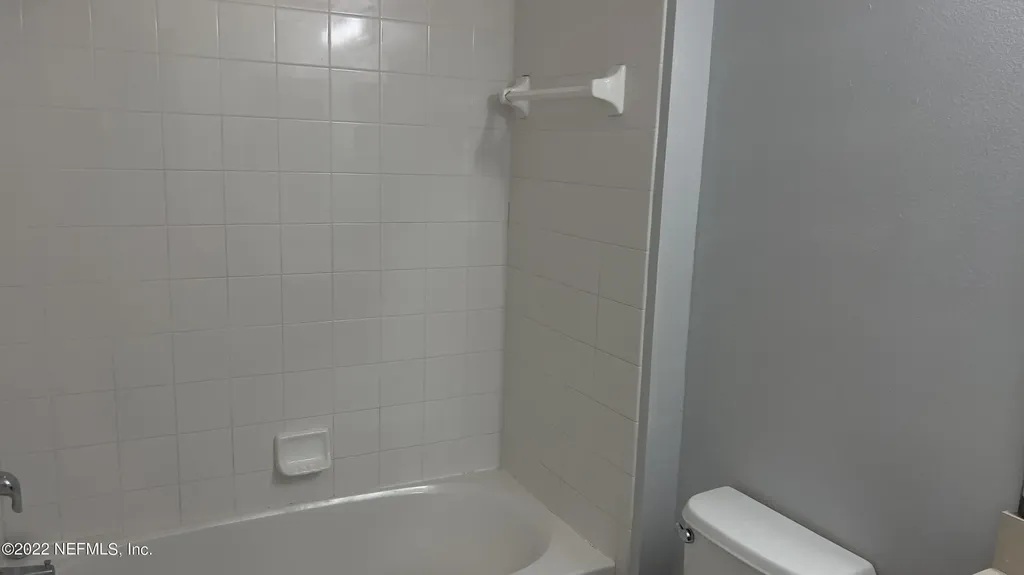 3945 Buckthorne Drive Orange Park FL 32065