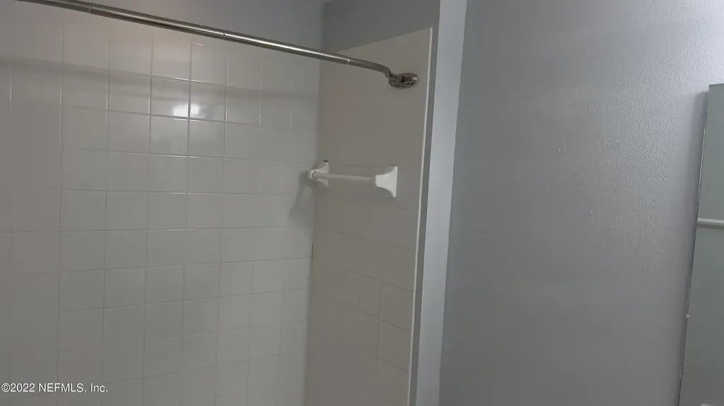 3945 Buckthorne Drive Orange Park FL 32065