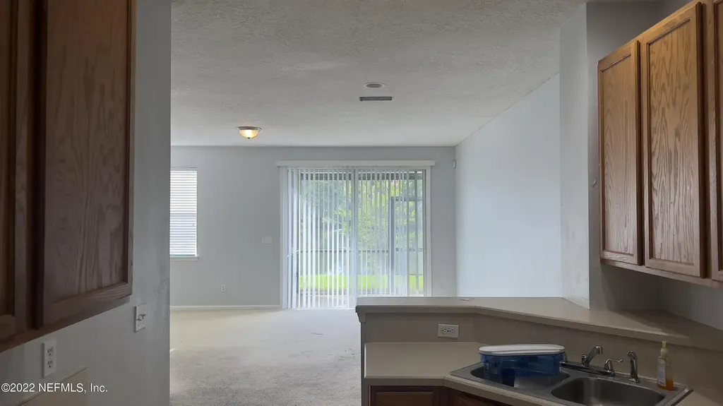 3945 Buckthorne Drive Orange Park FL 32065