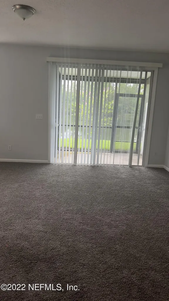 3945 Buckthorne Drive Orange Park FL 32065