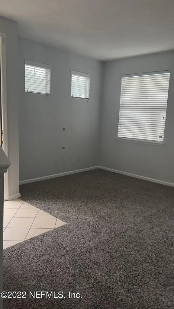 3945 Buckthorne Drive Orange Park FL 32065
