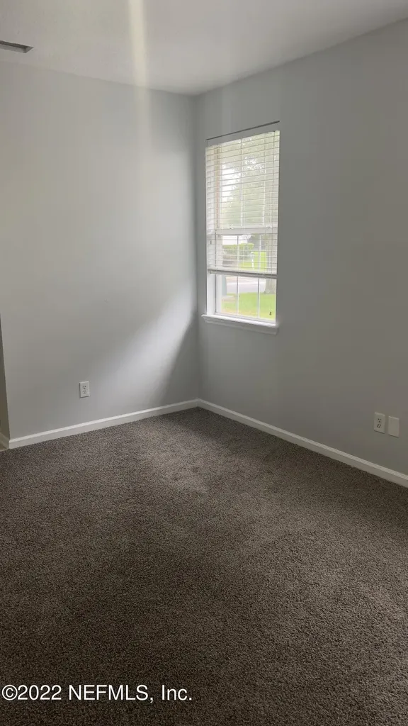 3945 Buckthorne Drive Orange Park FL 32065