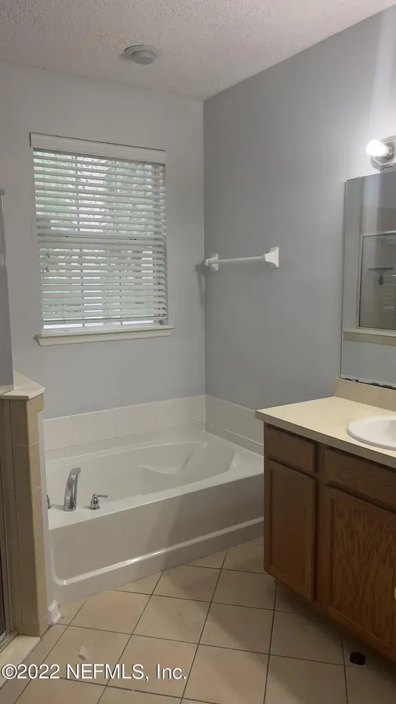 3945 Buckthorne Drive Orange Park FL 32065