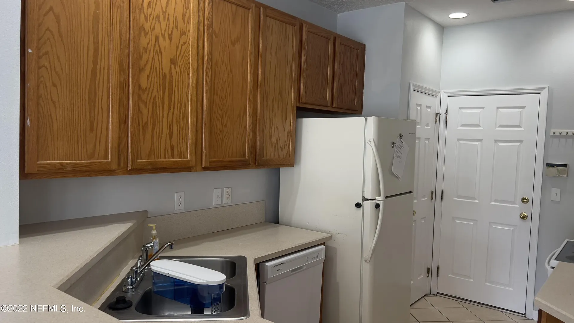 3945 Buckthorne Drive Orange Park FL 32065