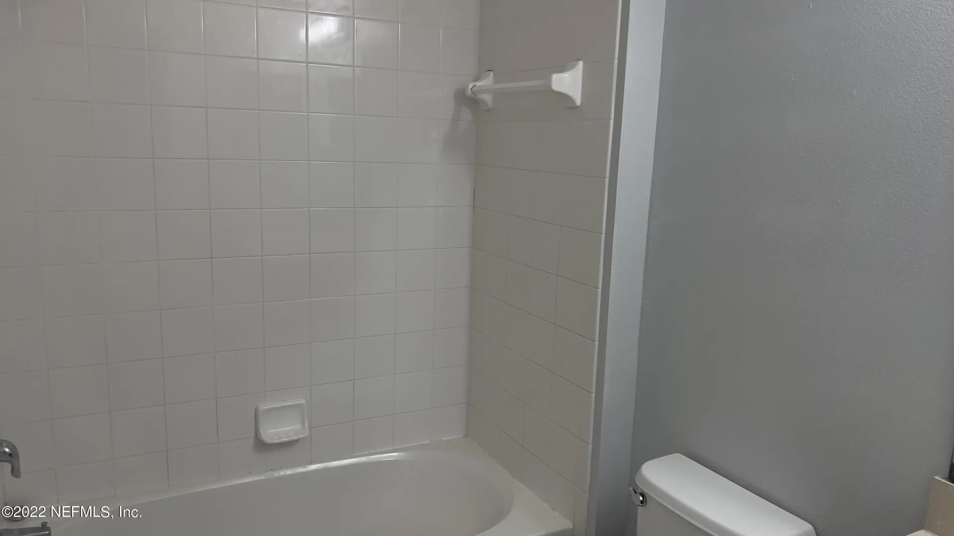 3945 Buckthorne Drive Orange Park FL 32065