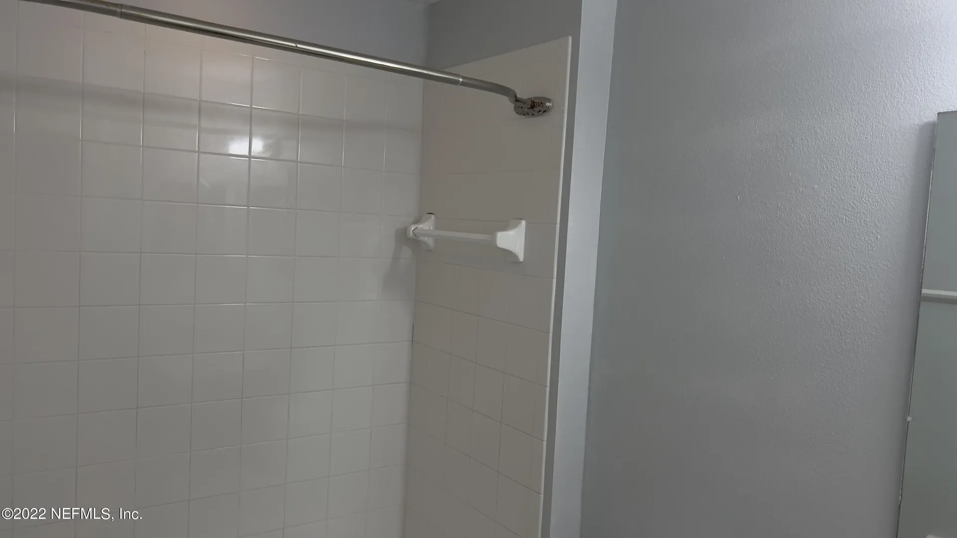 3945 Buckthorne Drive Orange Park FL 32065