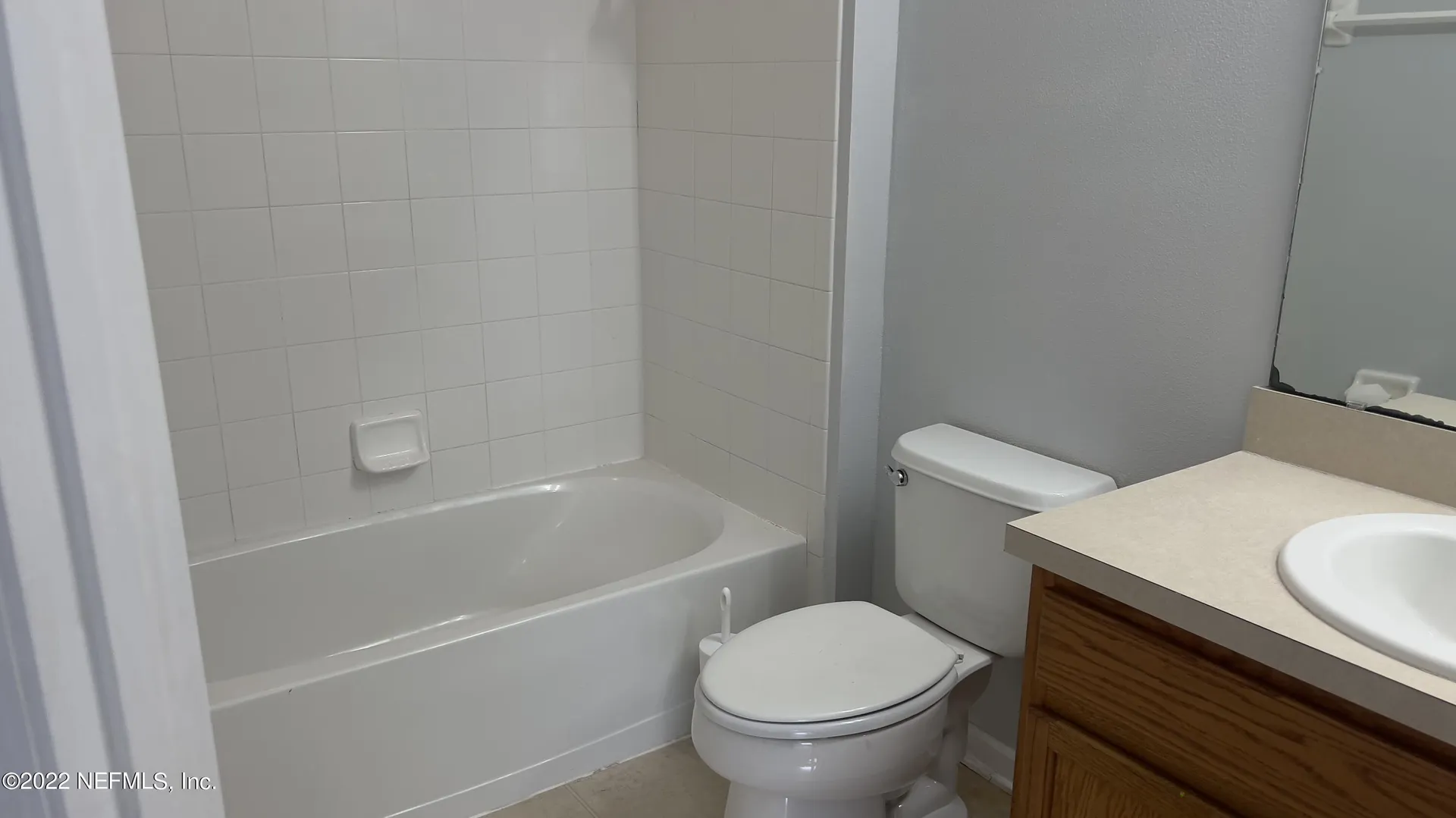 3945 Buckthorne Drive Orange Park FL 32065