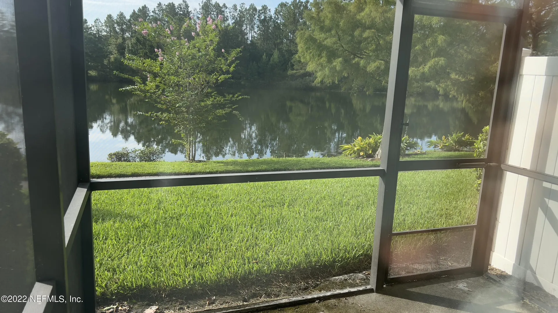 3945 Buckthorne Drive Orange Park FL 32065