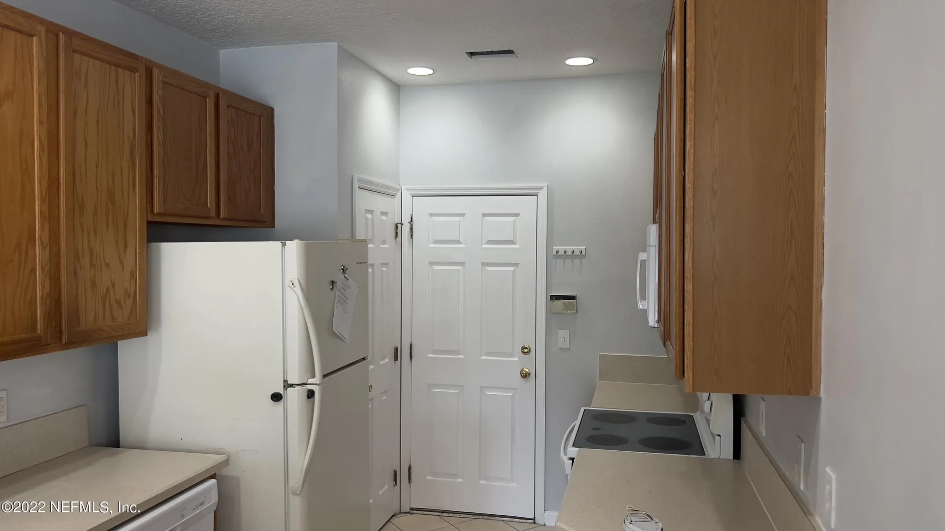 3945 Buckthorne Drive Orange Park FL 32065