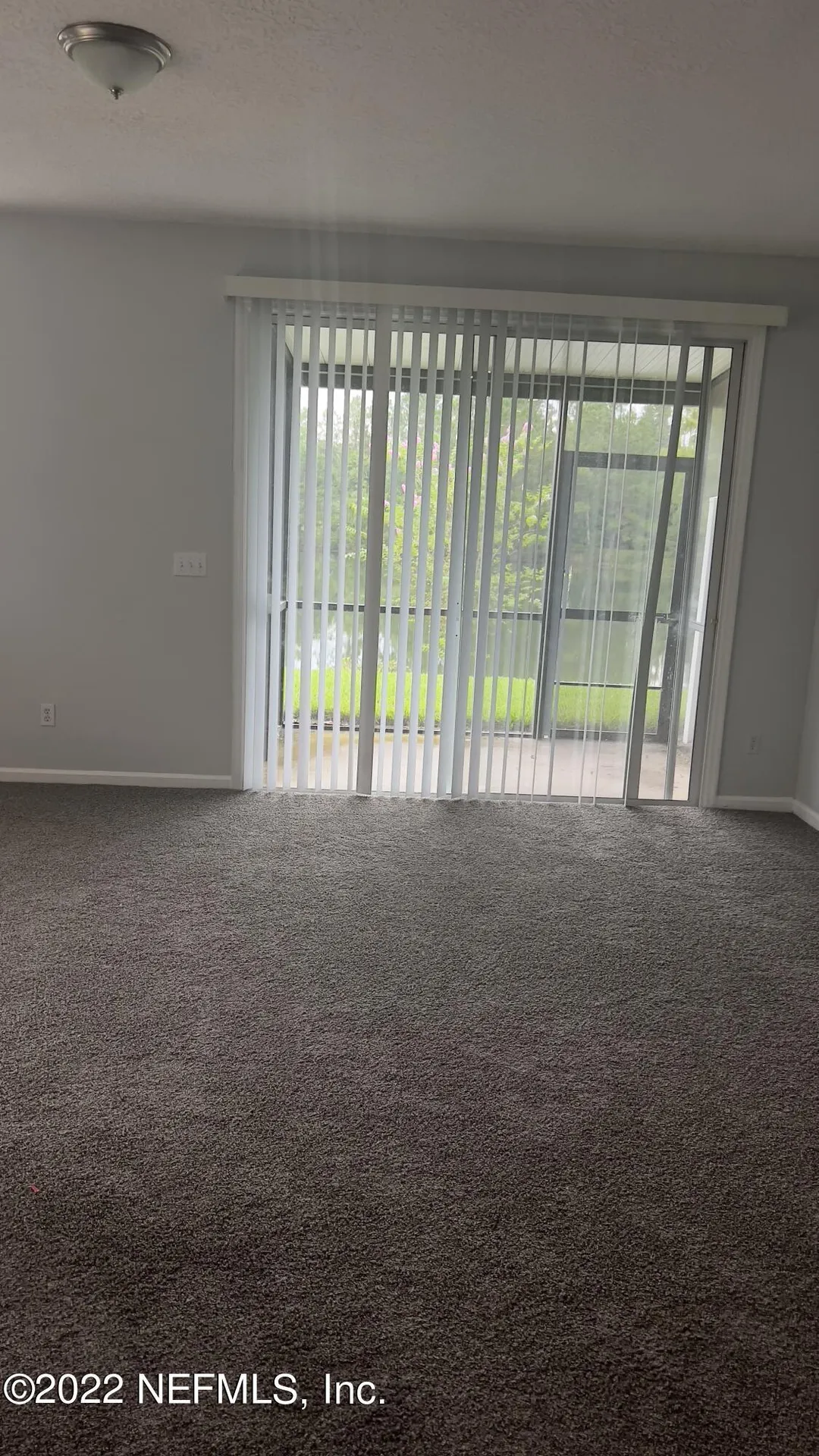 3945 Buckthorne Drive Orange Park FL 32065