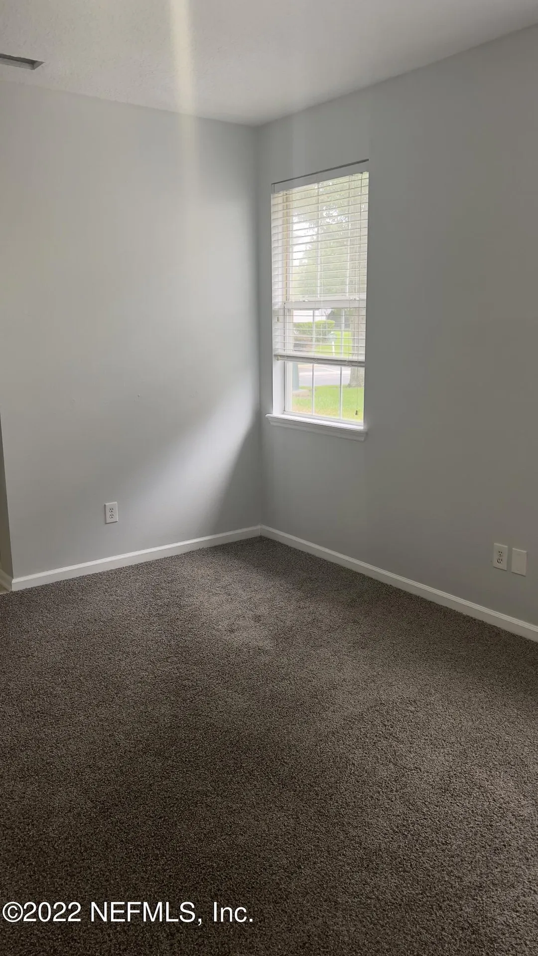 3945 Buckthorne Drive Orange Park FL 32065