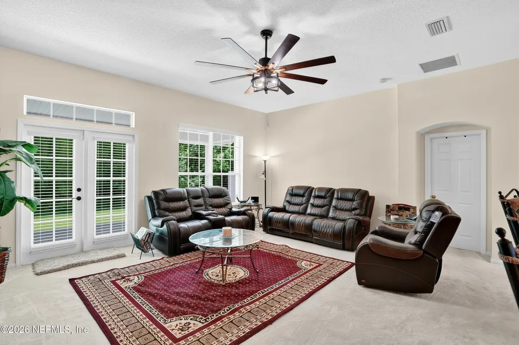 242 Southern Rose Drive Jacksonville FL 32225