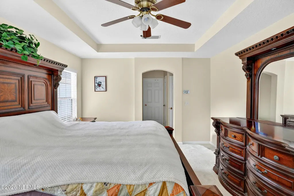 242 Southern Rose Drive Jacksonville FL 32225