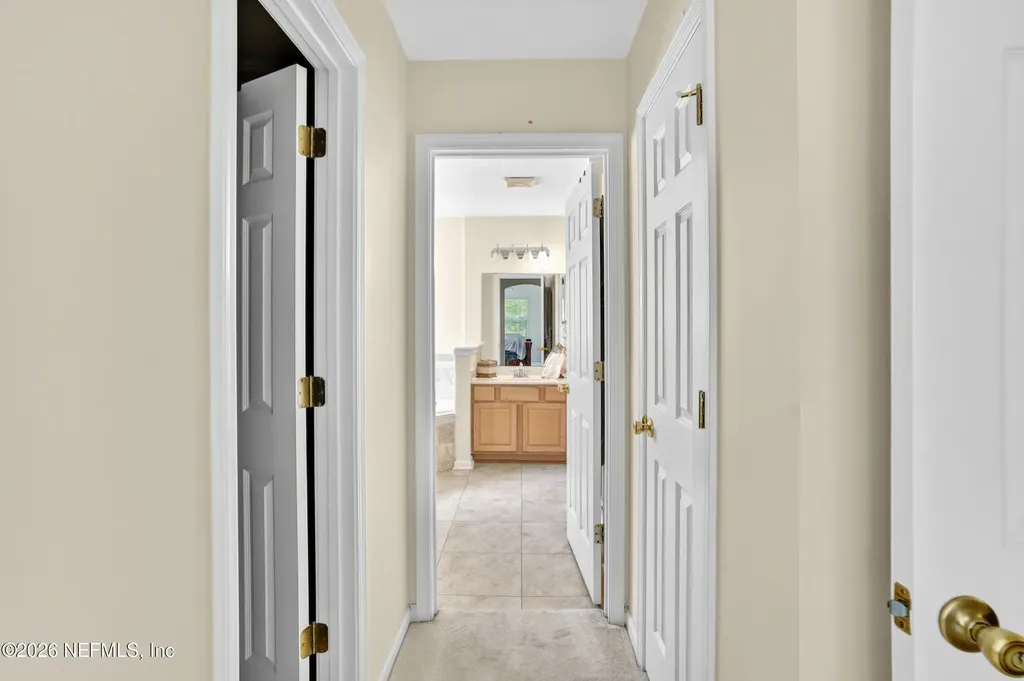 242 Southern Rose Drive Jacksonville FL 32225