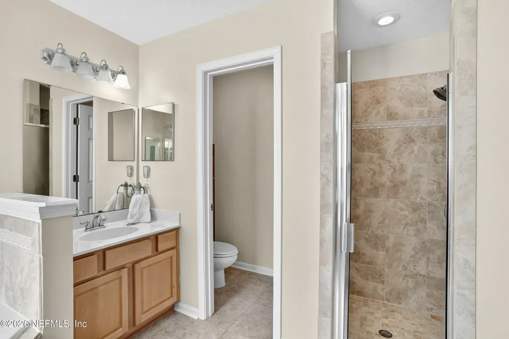 242 Southern Rose Drive Jacksonville FL 32225