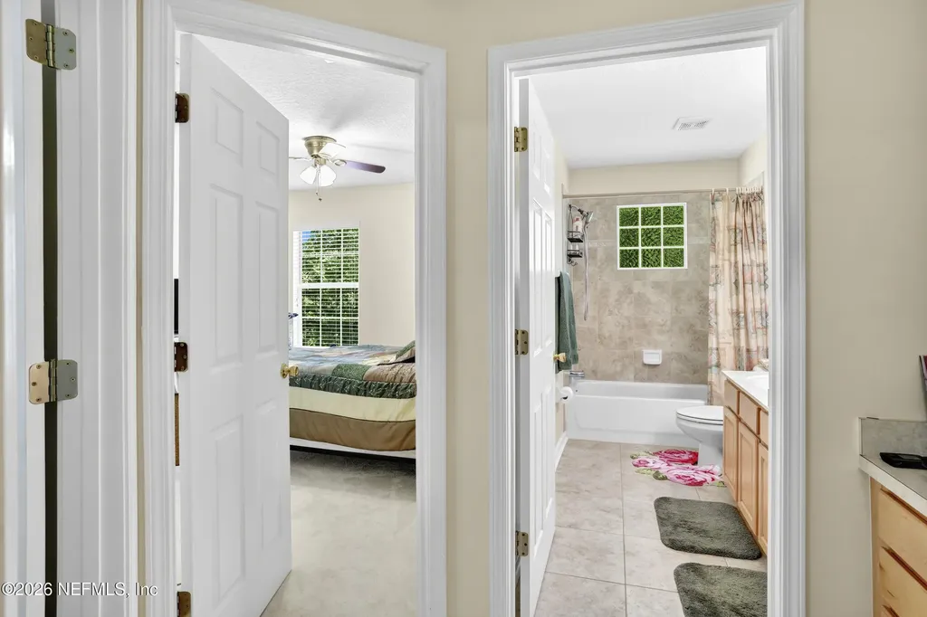 242 Southern Rose Drive Jacksonville FL 32225