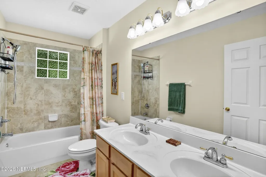 242 Southern Rose Drive Jacksonville FL 32225