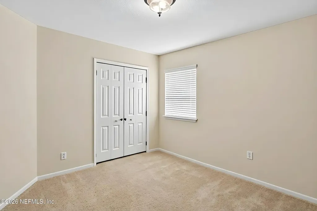 242 Southern Rose Drive Jacksonville FL 32225