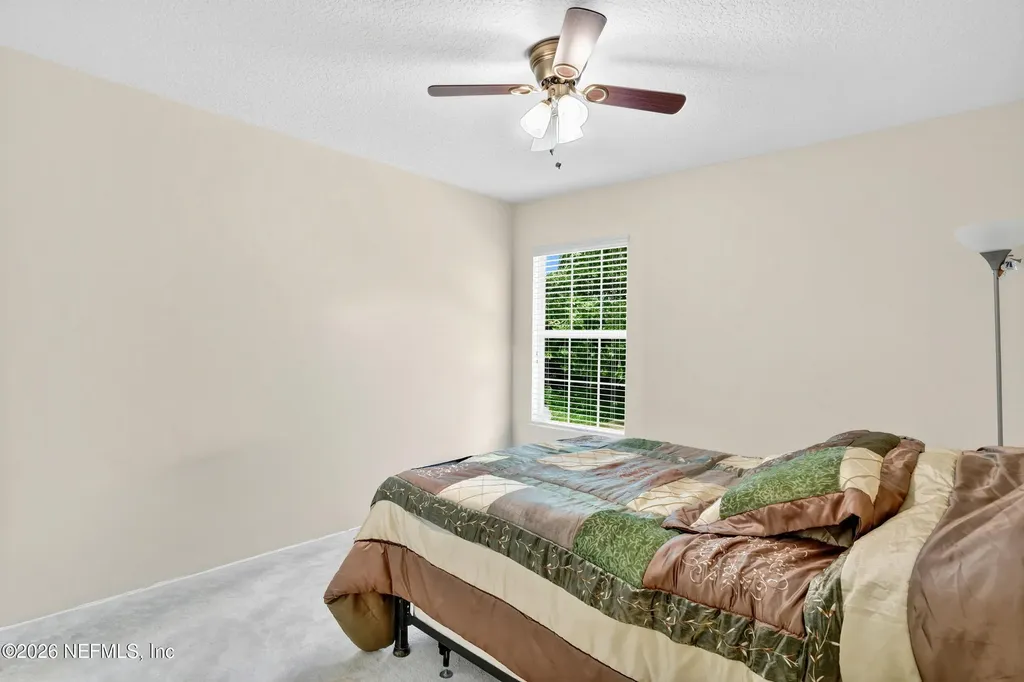 242 Southern Rose Drive Jacksonville FL 32225