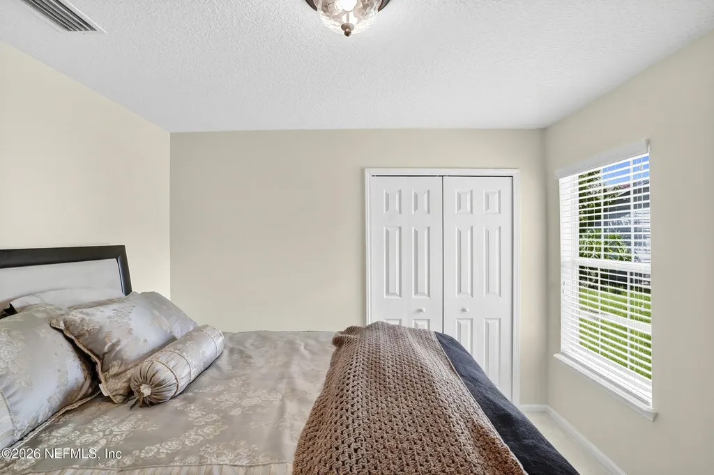242 Southern Rose Drive Jacksonville FL 32225