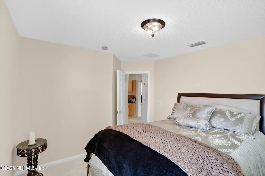242 Southern Rose Drive Jacksonville FL 32225