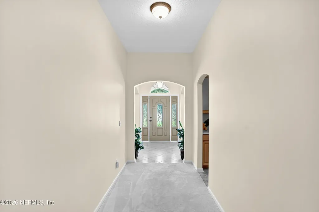 242 Southern Rose Drive Jacksonville FL 32225