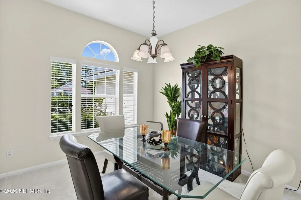 242 Southern Rose Drive Jacksonville FL 32225