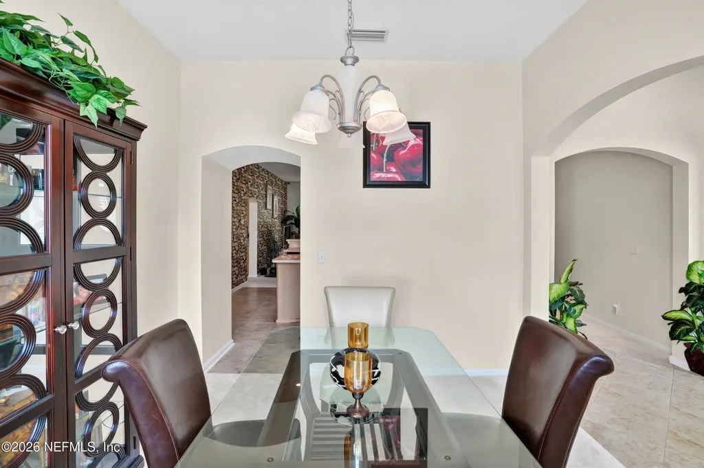 242 Southern Rose Drive Jacksonville FL 32225