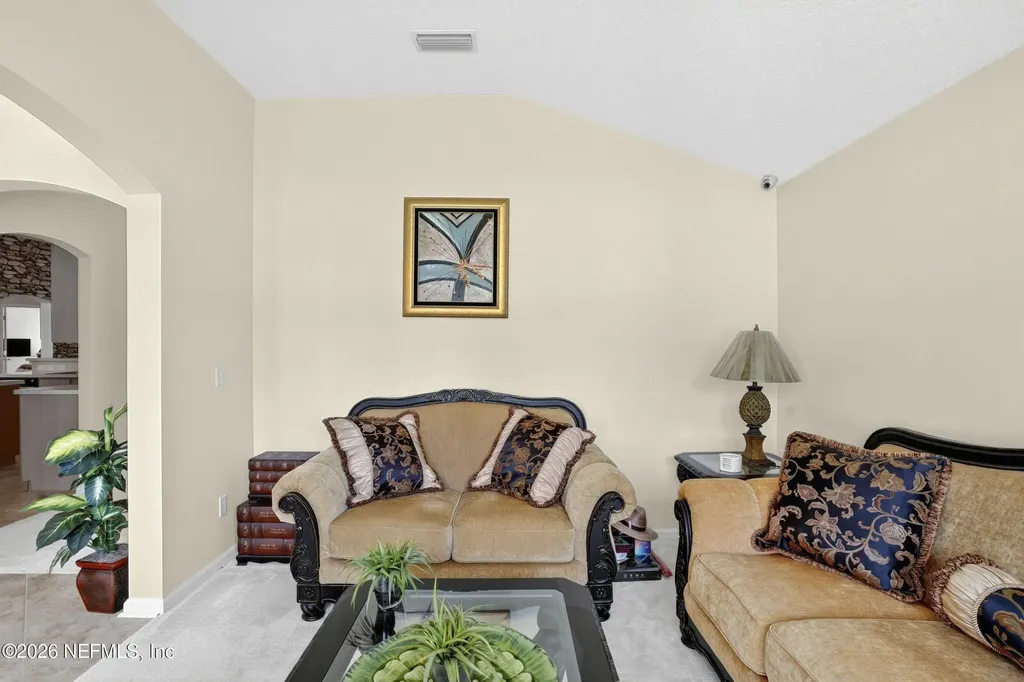 242 Southern Rose Drive Jacksonville FL 32225