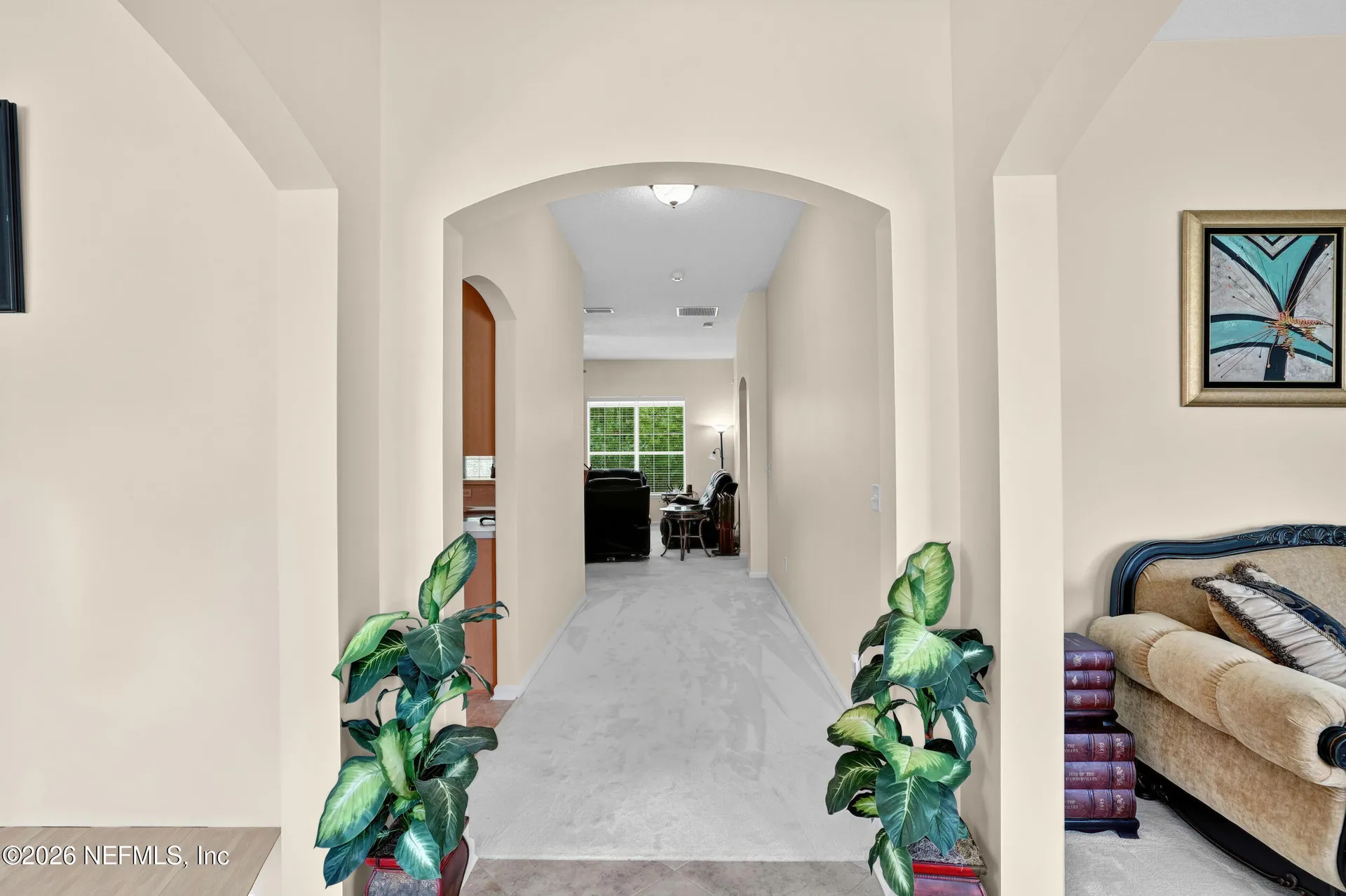 242 Southern Rose Drive Jacksonville FL 32225