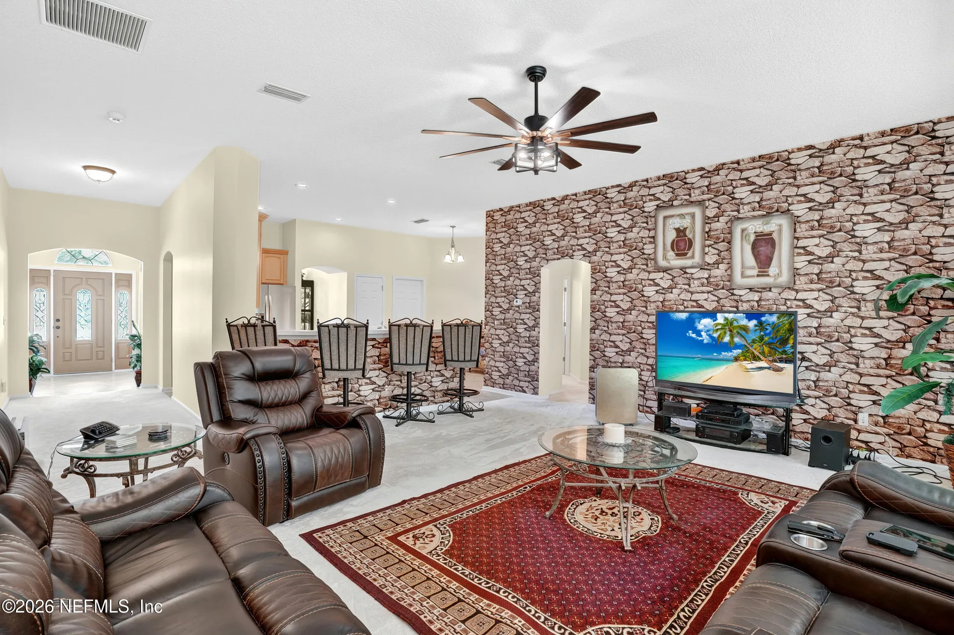 242 Southern Rose Drive Jacksonville FL 32225