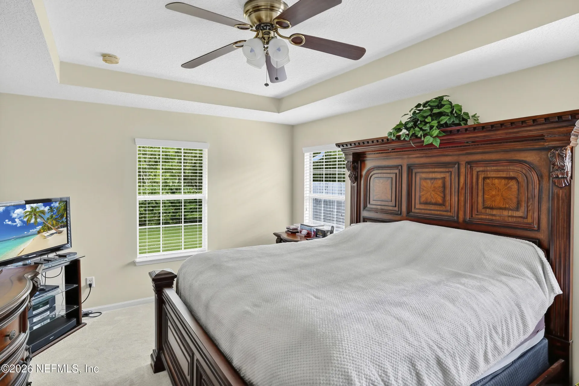 242 Southern Rose Drive Jacksonville FL 32225