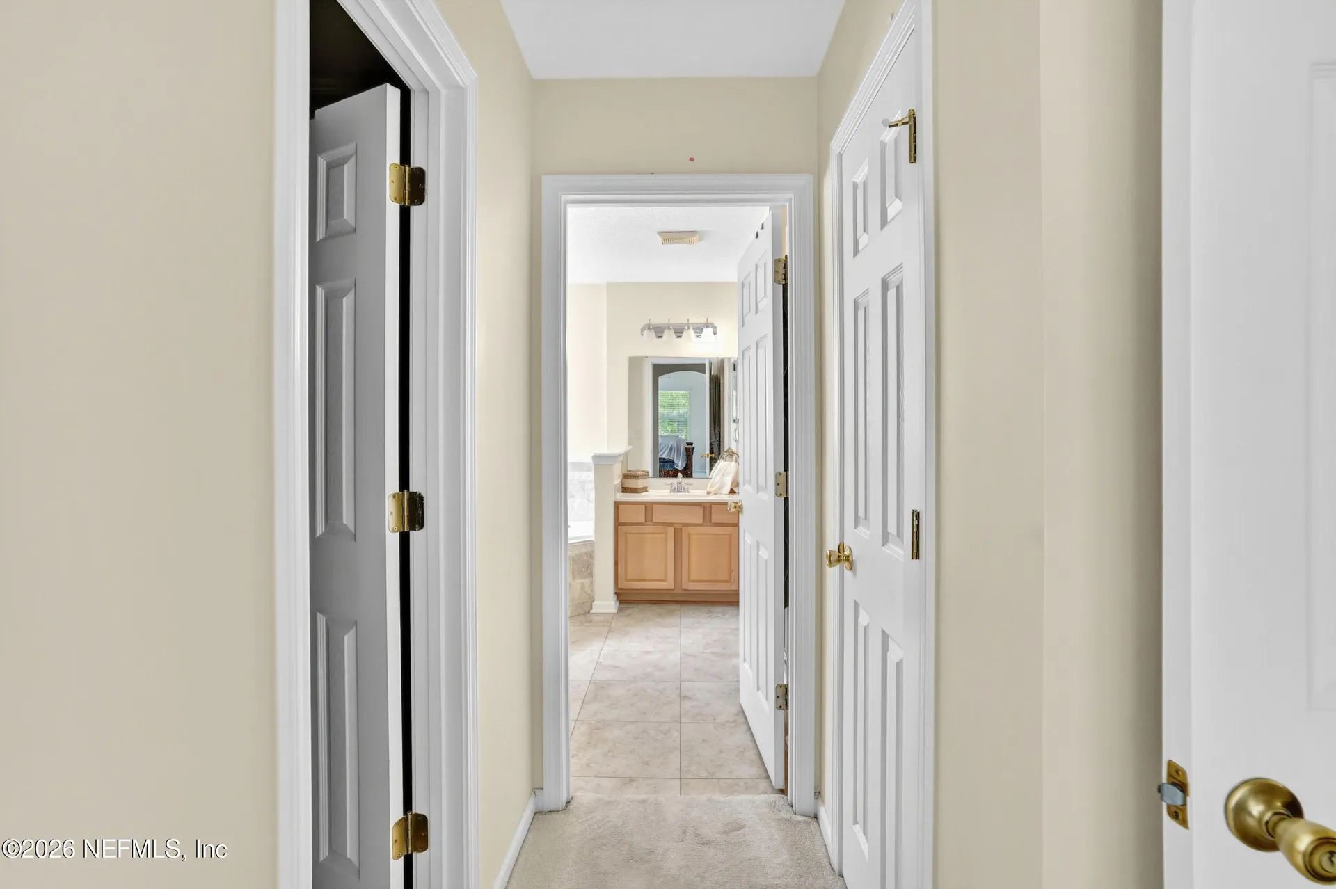 242 Southern Rose Drive Jacksonville FL 32225