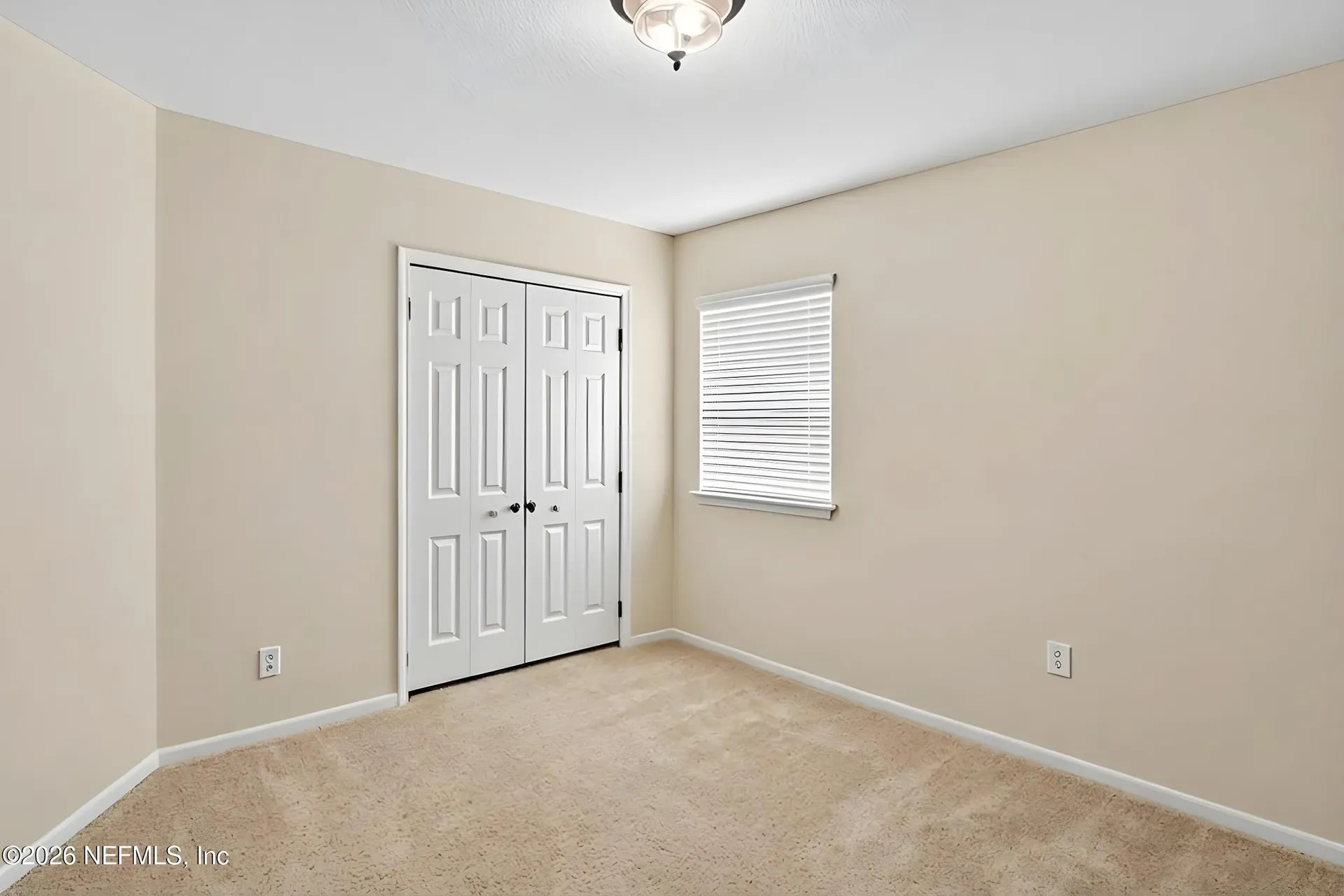 242 Southern Rose Drive Jacksonville FL 32225
