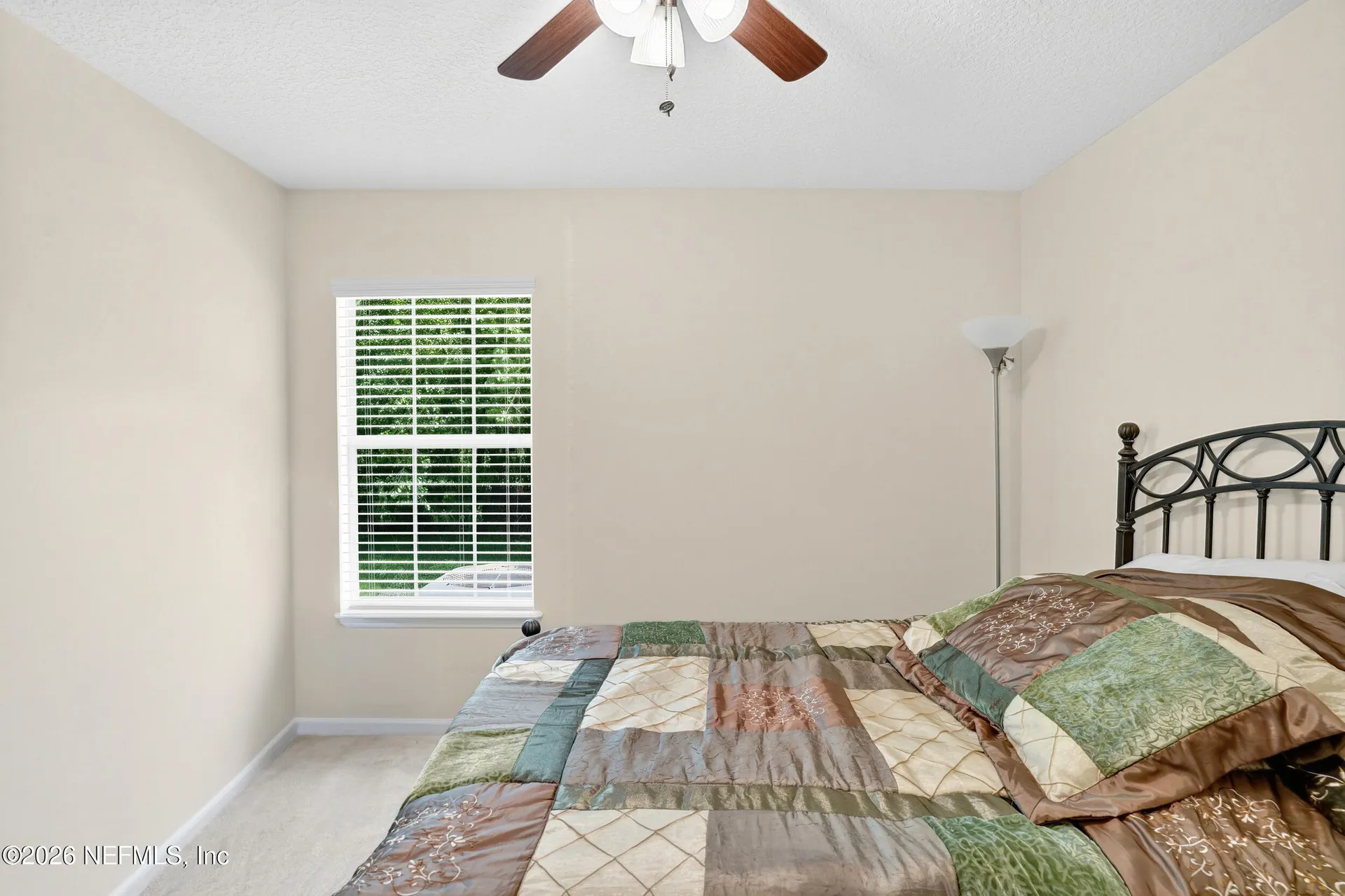 242 Southern Rose Drive Jacksonville FL 32225