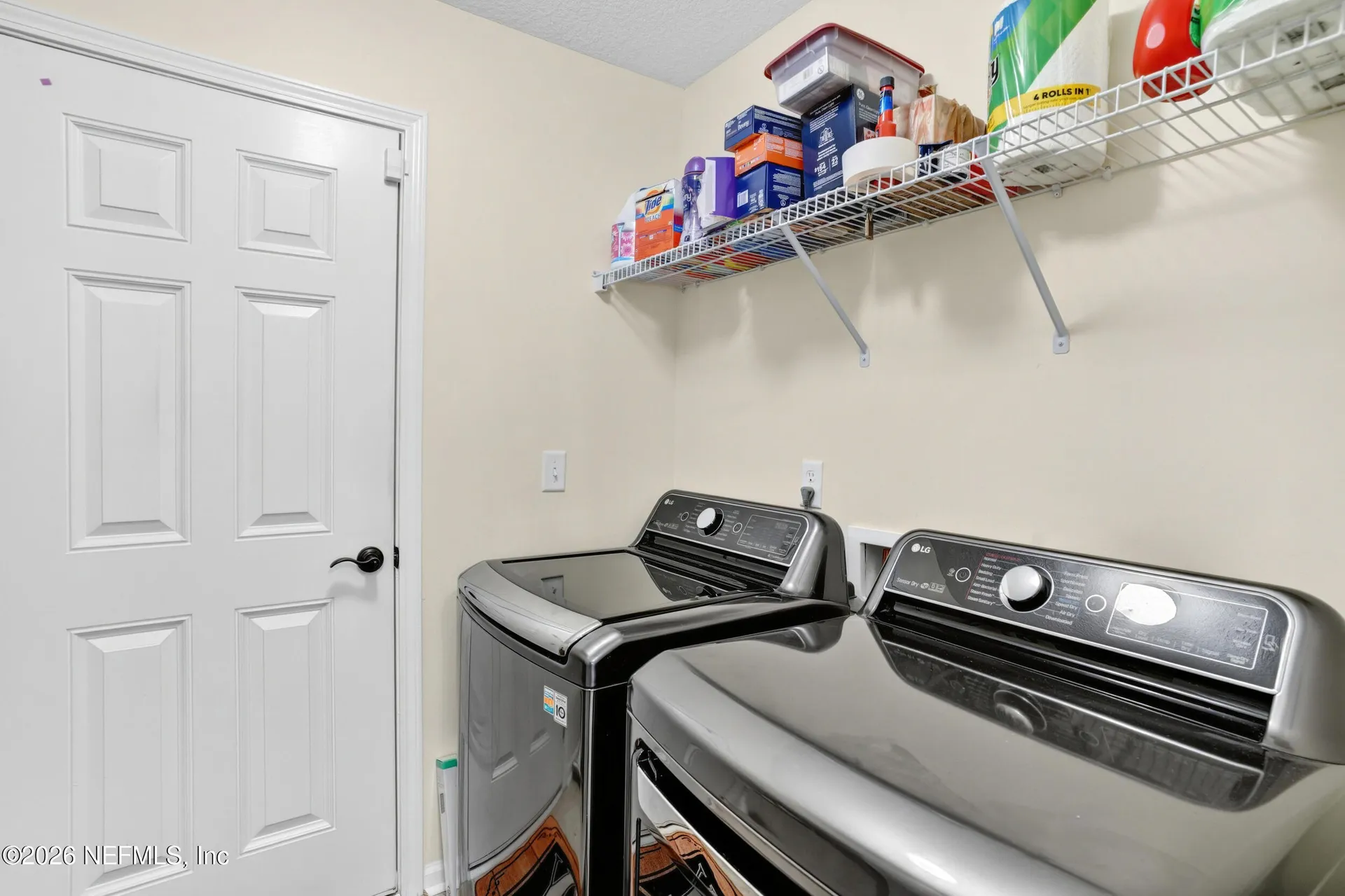 242 Southern Rose Drive Jacksonville FL 32225
