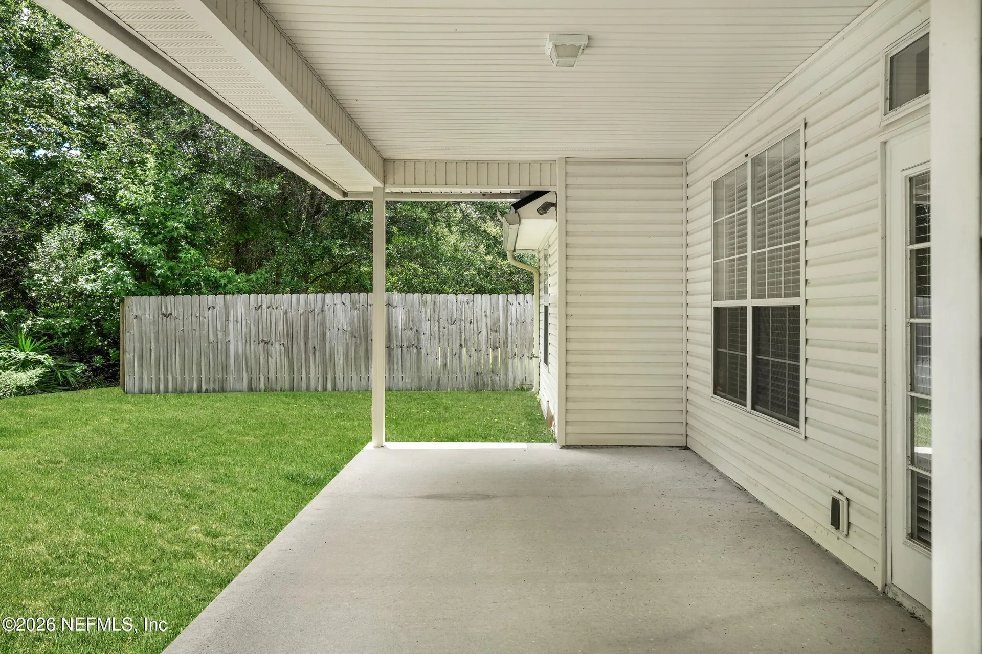 242 Southern Rose Drive Jacksonville FL 32225